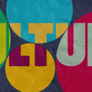 An Attempt in understanding culture