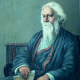 Tagore continues to impact the world
