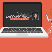 music classes near me