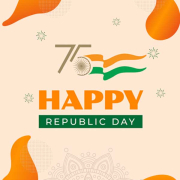 Vikshit Bharat at 2047