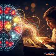 Music Activates Every Region of the Brain