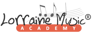 Lorraine-Music-Academy-Logo