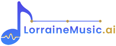 LorraineMusic.ai