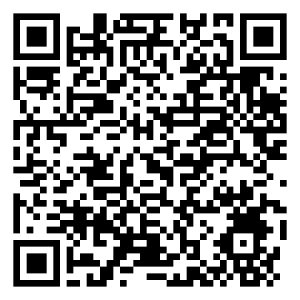 LMAIPL Complete I2M Course LMAIPL Complete I2M Course QR Code